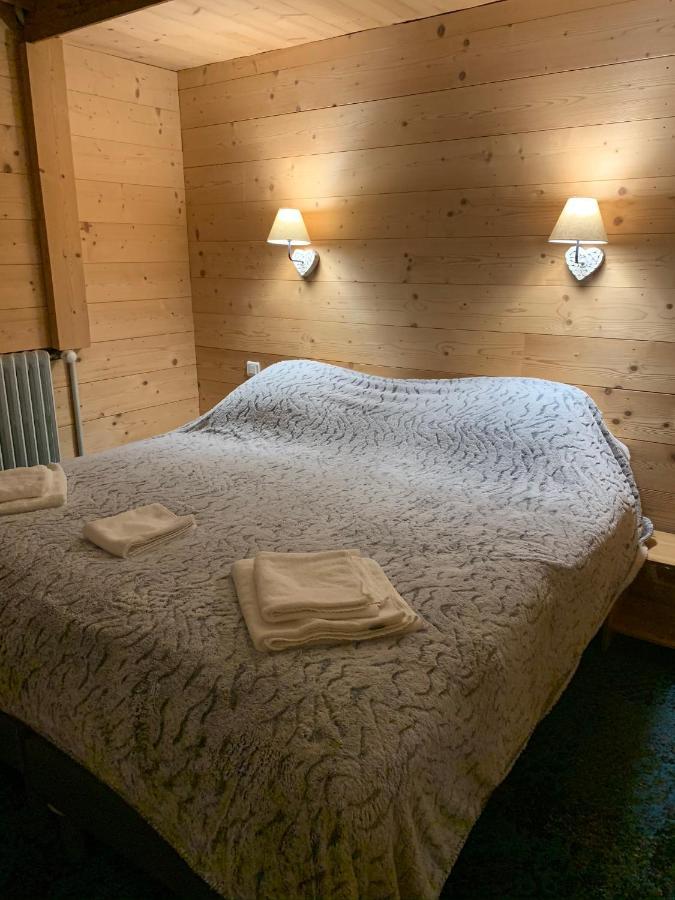 Hotel L'équipe 2*